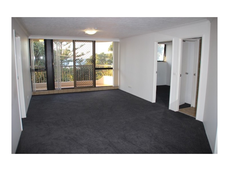 7/134 Pacific Parade, Bilinga QLD 4225