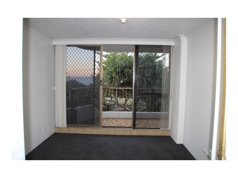 7/134 Pacific Parade, Bilinga QLD 4225