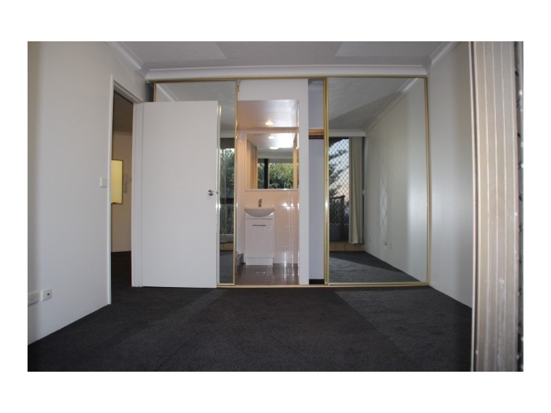 7/134 Pacific Parade, Bilinga QLD 4225