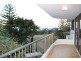 7/134 Pacific Parade, Bilinga QLD 4225