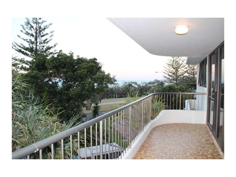 7/134 Pacific Parade, Bilinga QLD 4225