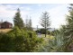 7/134 Pacific Parade, Bilinga QLD 4225