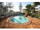 7/134 Pacific Parade, Bilinga QLD 4225