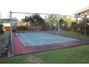 7/134 Pacific Parade, Bilinga QLD 4225