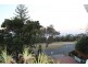7/134 Pacific Parade, Bilinga QLD 4225