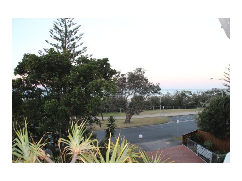 7/134 Pacific Parade, Bilinga QLD 4225