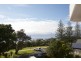 7/134 Pacific Parade, Bilinga QLD 4225