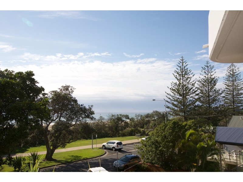 7/134 Pacific Parade, Bilinga QLD 4225