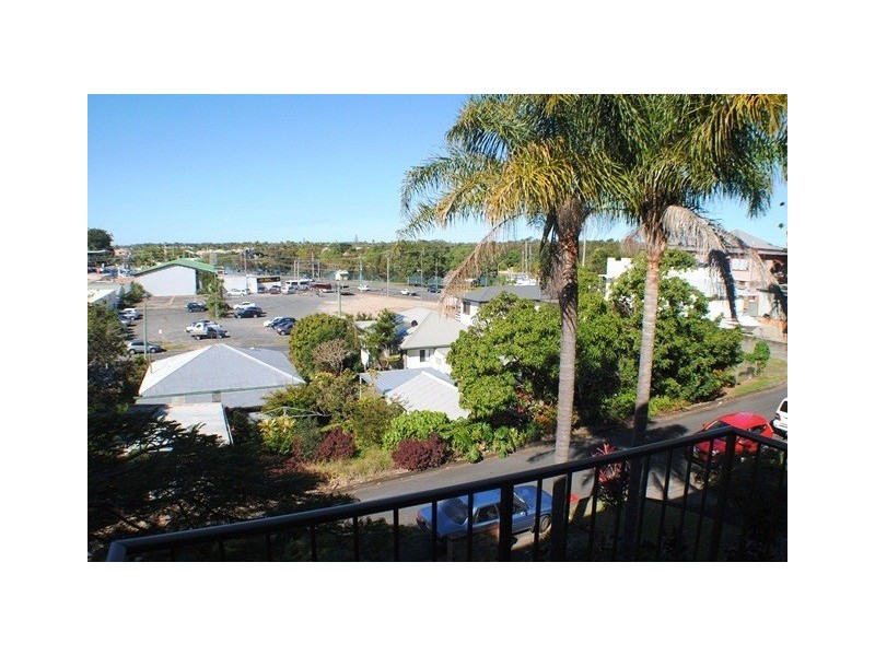 3/54 Phillip Lane, Tweed Heads NSW 2485