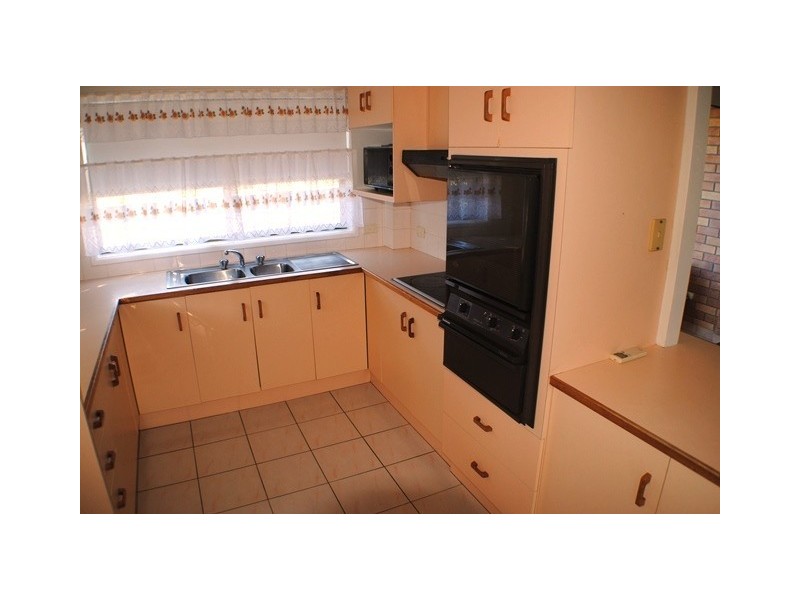 3/54 Phillip Lane, Tweed Heads NSW 2485