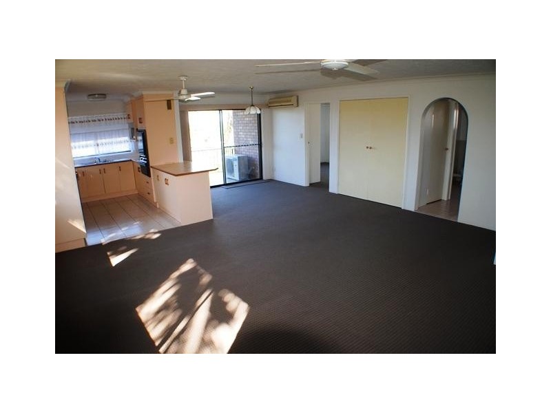 3/54 Phillip Lane, Tweed Heads NSW 2485