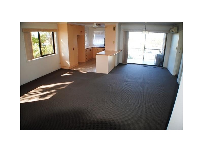 3/54 Phillip Lane, Tweed Heads NSW 2485