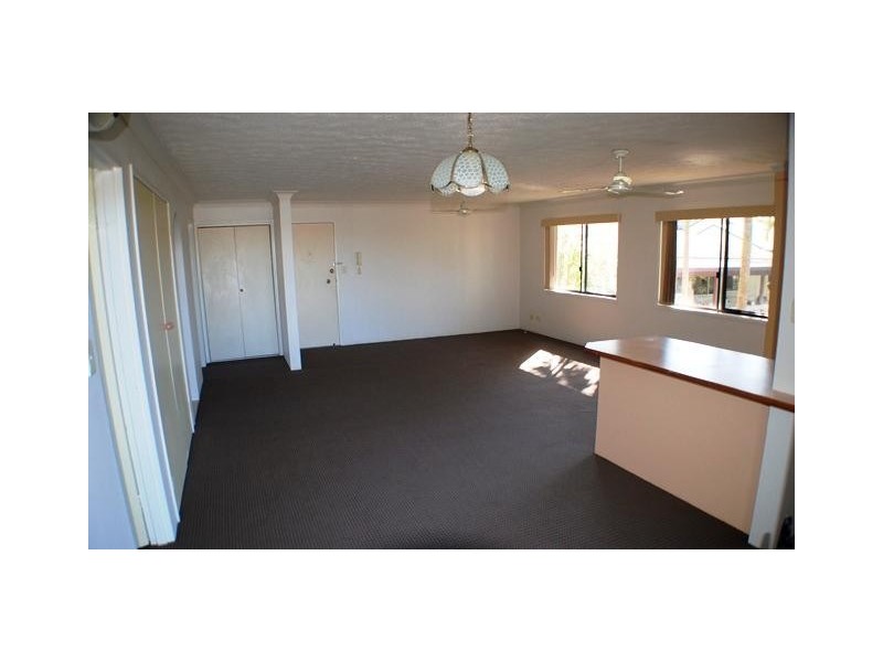 3/54 Phillip Lane, Tweed Heads NSW 2485