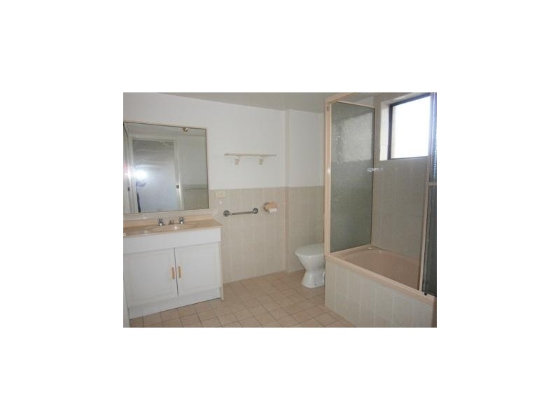 3/54 Phillip Lane, Tweed Heads NSW 2485