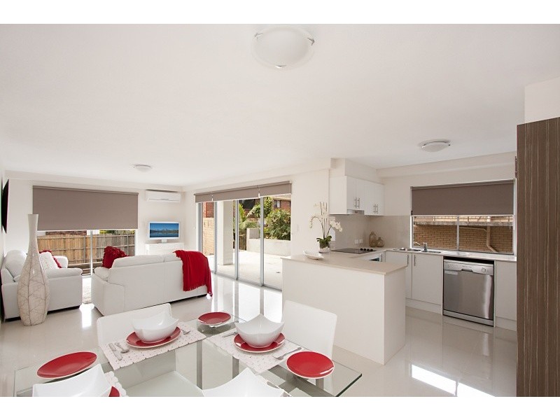 5/17 Lloyd Street, Tweed Heads South NSW 2486