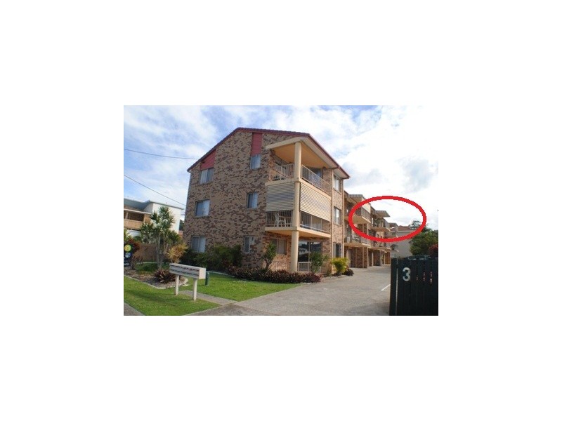 8/3 Boyd Street, Tweed Heads NSW 2485