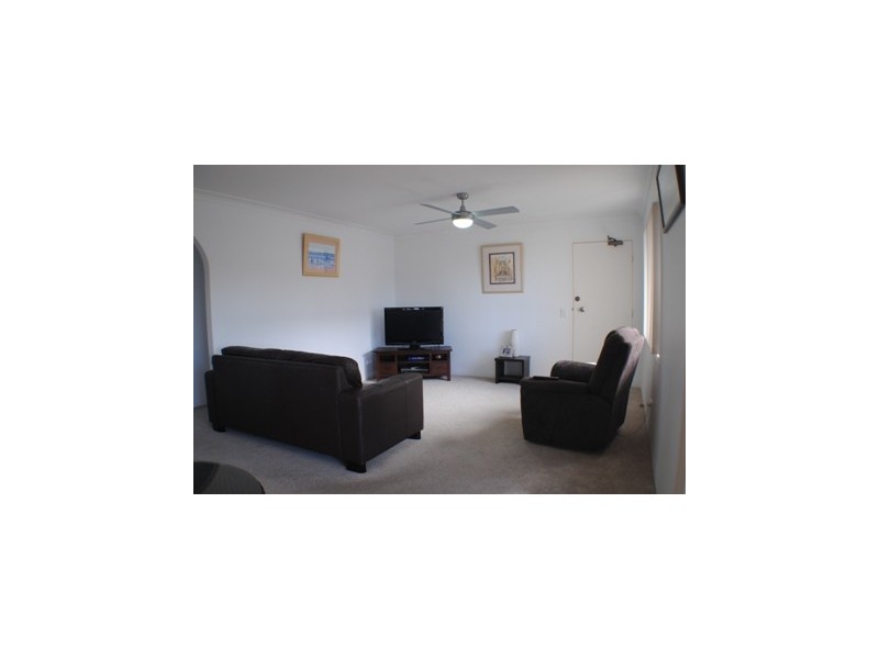 8/3 Boyd Street, Tweed Heads NSW 2485