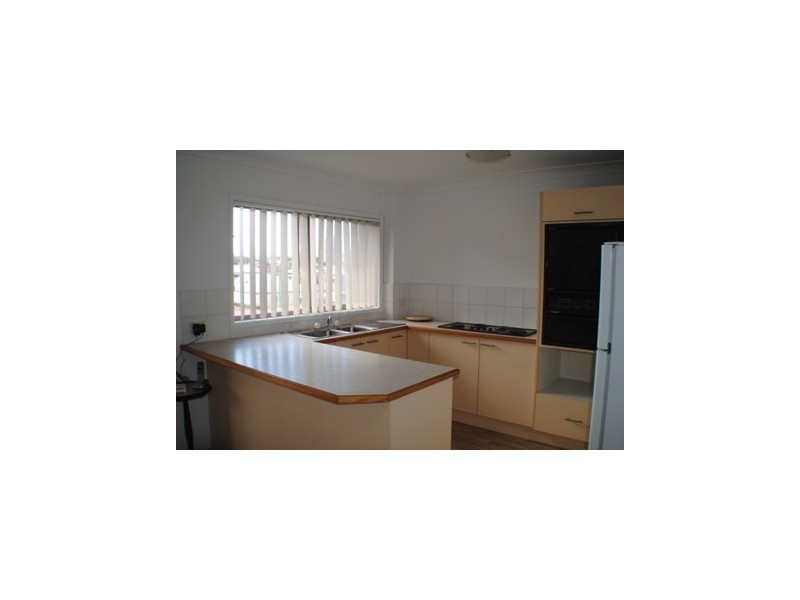 8/3 Boyd Street, Tweed Heads NSW 2485