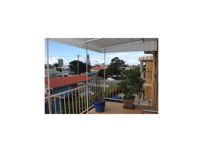 8/3 Boyd Street, Tweed Heads NSW 2485