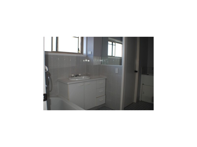 8/3 Boyd Street, Tweed Heads NSW 2485