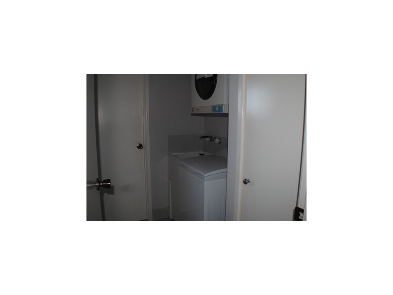 8/3 Boyd Street, Tweed Heads NSW 2485