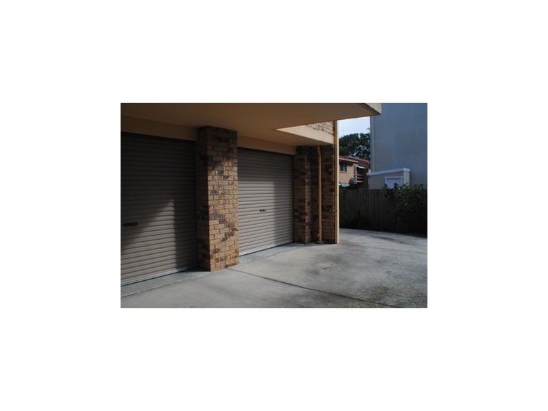 8/3 Boyd Street, Tweed Heads NSW 2485