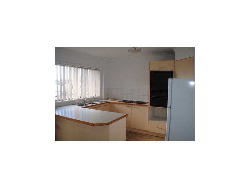 8/3 Boyd Street, Tweed Heads NSW 2485