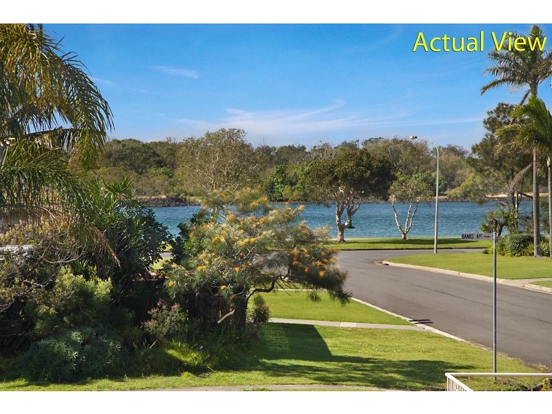 6/18 Banks Avenue, Tweed Heads NSW 2485