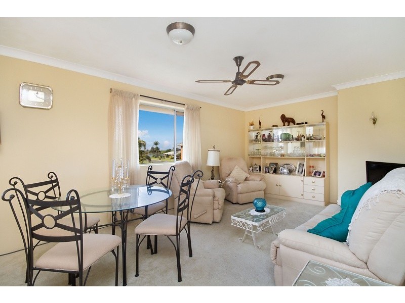 6/18 Banks Avenue, Tweed Heads NSW 2485