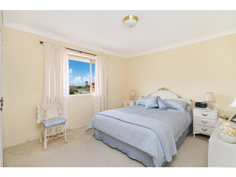 6/18 Banks Avenue, Tweed Heads NSW 2485