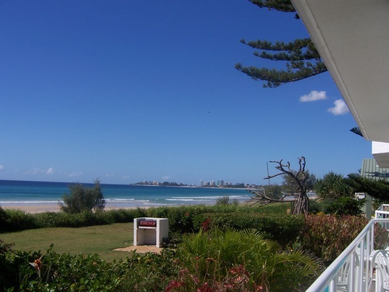 5/359 Golden Four dr, Tugun QLD 4224