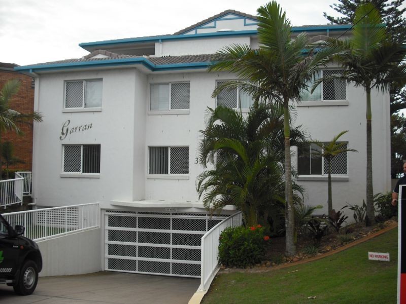 5/359 Golden Four dr, Tugun QLD 4224