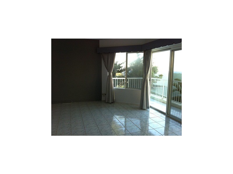 5/359 Golden Four dr, Tugun QLD 4224