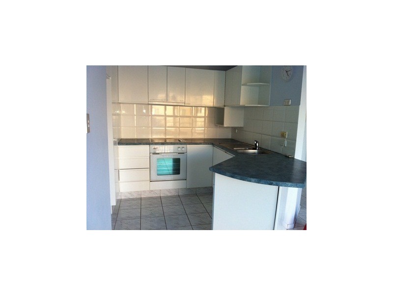 5/359 Golden Four dr, Tugun QLD 4224