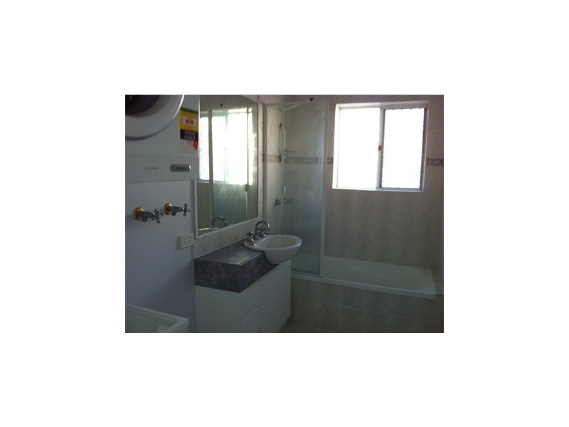 5/359 Golden Four dr, Tugun QLD 4224