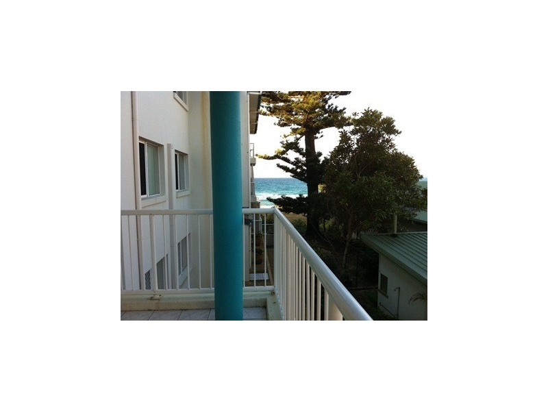 5/359 Golden Four dr, Tugun QLD 4224