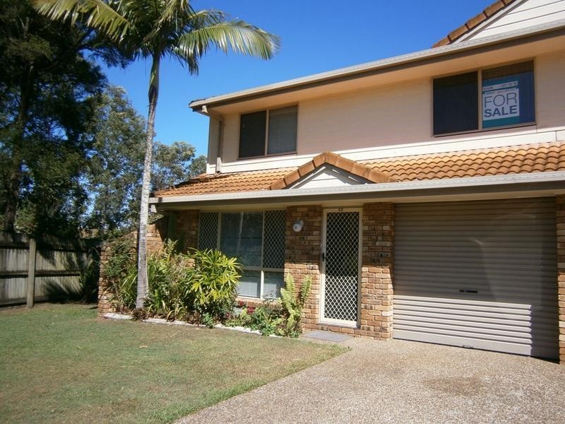23/2 Barrett Street, Tweed Heads West NSW 2485