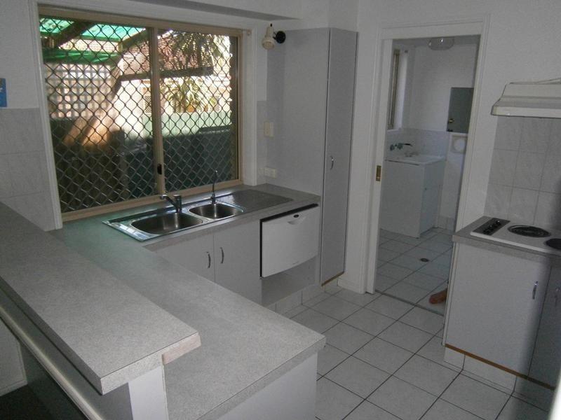 23/2 Barrett Street, Tweed Heads West NSW 2485