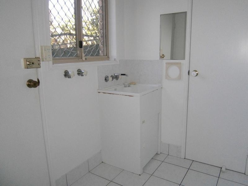 23/2 Barrett Street, Tweed Heads West NSW 2485