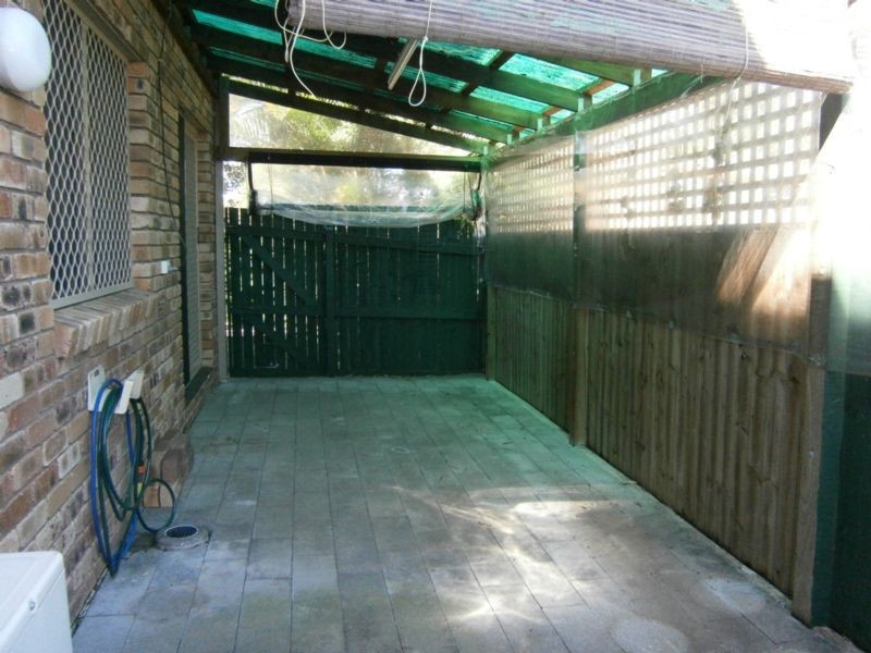 23/2 Barrett Street, Tweed Heads West NSW 2485