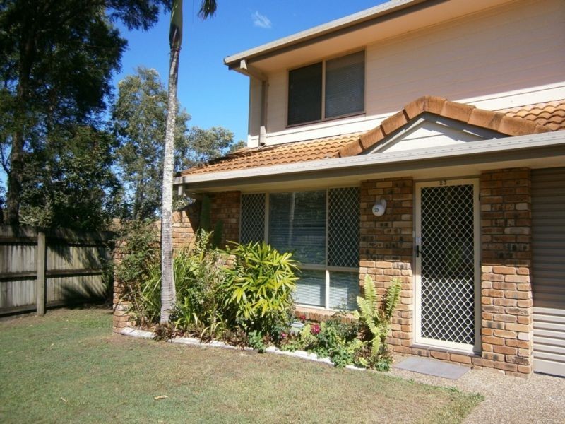 23/2 Barrett Street, Tweed Heads West NSW 2485