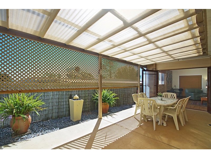 7 Yvonne Cres, Bilambil Heights NSW 2486