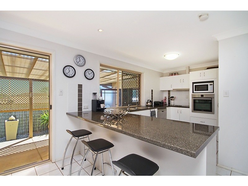 7 Yvonne Cres, Bilambil Heights NSW 2486