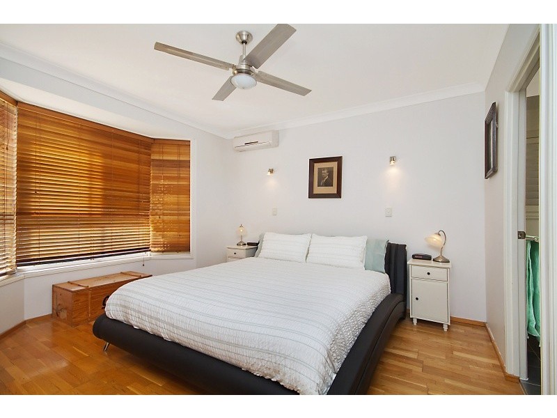 7 Yvonne Cres, Bilambil Heights NSW 2486