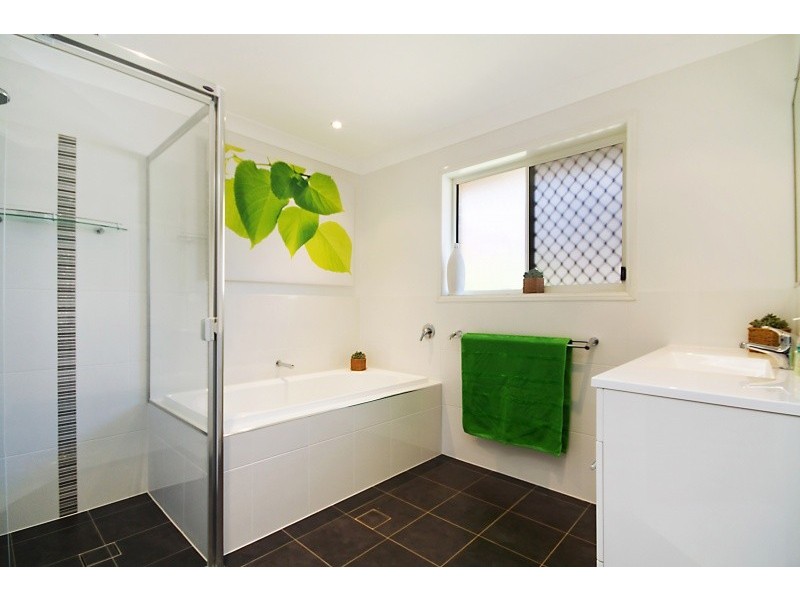 7 Yvonne Cres, Bilambil Heights NSW 2486