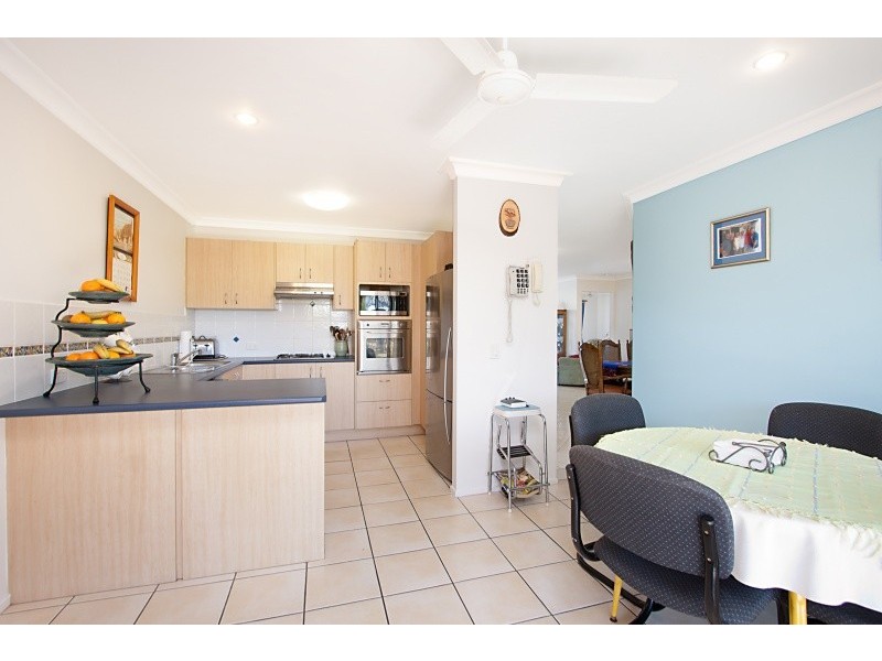 10/12 Trigonie Drive, Tweed Heads South NSW 2486