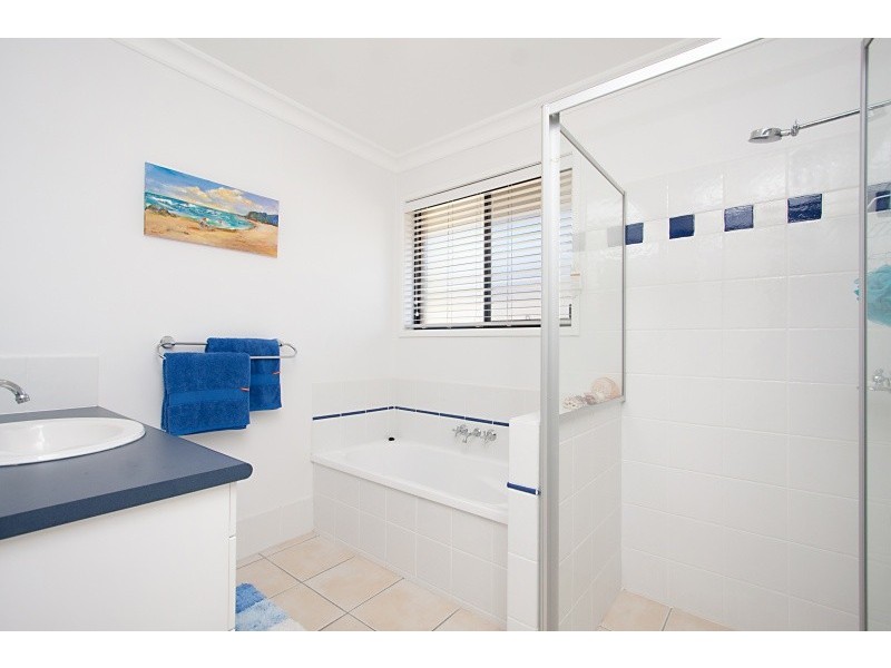 10/12 Trigonie Drive, Tweed Heads South NSW 2486