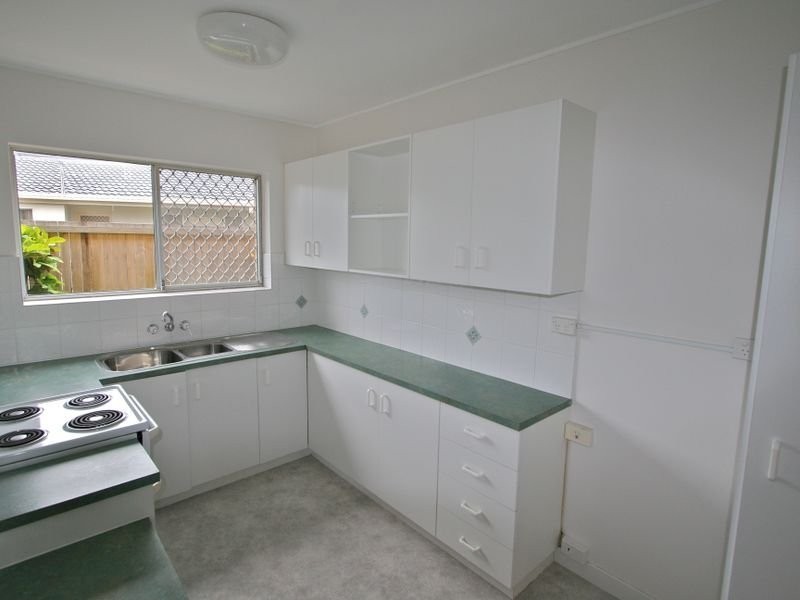 3/17 Endeavour Parade, Tweed Heads NSW 2485