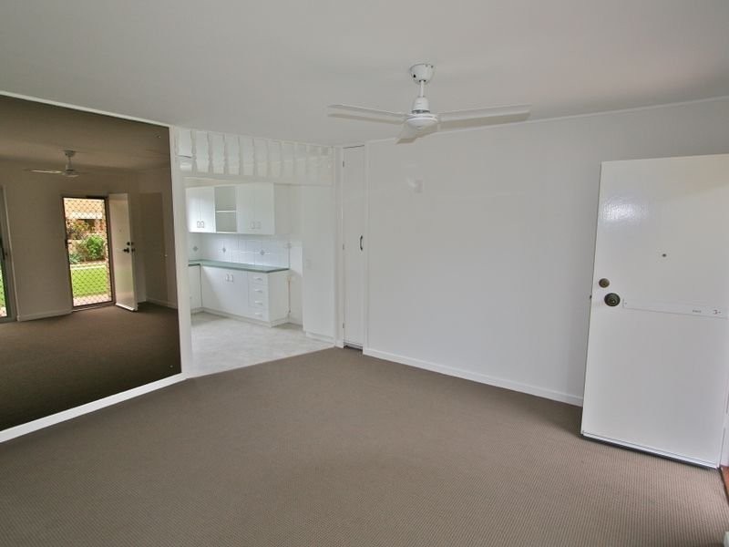 3/17 Endeavour Parade, Tweed Heads NSW 2485