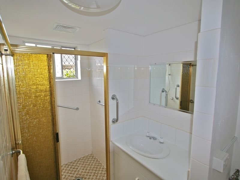 3/17 Endeavour Parade, Tweed Heads NSW 2485